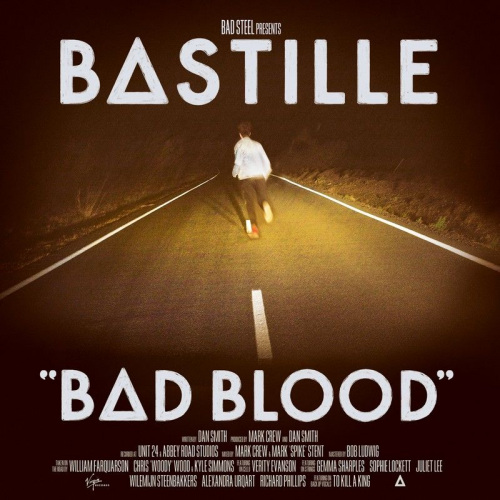 BASTILLE - BAD BLOODBASTILLE BAD BLOOD.jpg